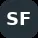 SF Fire Credit Union